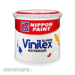 NIPPON PAINT Wall Paint Vinilex Super 5kg (Cat Dinding / Tembok)