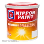 NIPPON PAINT Weatherbond Solareflect 2.5L