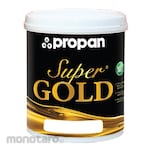 PROPAN Water Based Paint (Cat Dinding)