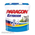 Paragon Paint Wall Paint Exterior (Cat Dinding / Tembok)
