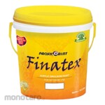 Pasific Paint Finatex Acrylic Emulsion