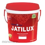 Pasific Paint Jatilux Acrylic Emulsion