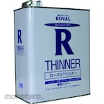 ROVAL Thinner