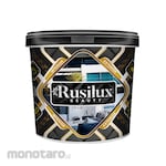 RUSILUX BEAUTY RUSILUX BEAUTY Wall Paint 5kg (Cat Tembok)