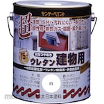 SUNDAY Water Based Urethane Paint for Housing