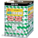 SUNDAY Water Proofing Paint (Cat Genteng)