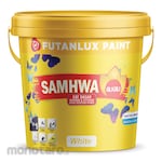Samhwa Alkali Wall Sealer (Cat Tembok)