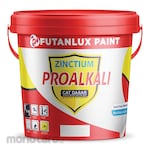 Zinctium Base Paint Proalkali (Cat Dasar)