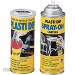 AS ONE Liquid Rubber Coating