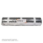 Estop Waterproof Sheet Membrane (Cat Genteng)