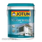 JOTUN Essence Tough Shield (Cat Tembok)