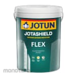 JOTUN Jotashield Flex (Cat Dinding / Tembok)