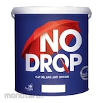 No Drop Leak-Proof Coating 4kg (Cat Genteng)