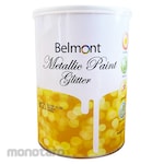 Belmont Metallic Glitter 900ml