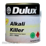 Dulux Alkali Killer (Cat Minyak)