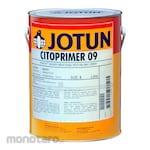 JOTUN Cito Primer 09 (Cat Dasar)