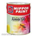 NIPPON PAINT Bee Brand Junior 66 5L