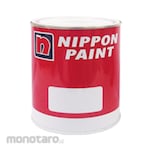NIPPON PAINT Copper Paint Anti-Fouling (Cat Pelapis)