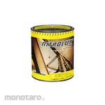 Nitrolux Synthetic Paint 200cc (Cat Kayu dan Besi)