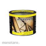 Nitrolux Synthetic Paint 450cc (Cat Kayu dan Besi)