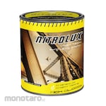 Nitrolux Synthetic Paint 900cc (Cat Kayu dan Besi)