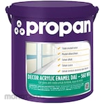 PROPAN Solvent Based Paint (Cat)