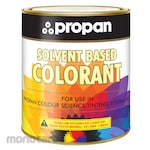PROPAN Solvent Paste (Cat)
