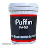 Puffin Paint UV Paint (Cat)