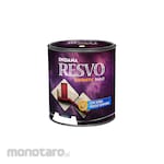 Resvo Synthetic Paint 200cc (Cat Kayu dan Besi)