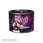 Resvo Synthetic Paint 400cc (Cat Kayu dan Besi)