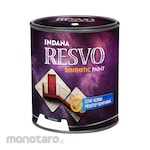 Resvo Synthetic Paint 800cc (Cat Kayu dan Besi)