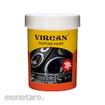 Vircan Texture Base