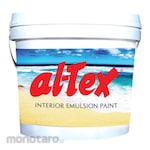 Altex Paint Cat Tembok Interior