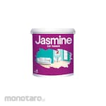 Avian Jasmine Cat Tembok