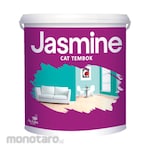 Avian Jasmine Wall Cat 18kg (Cat Tembok)