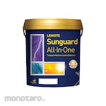 Avian Lenkote Sunguard All In One (Cat Tembok)
