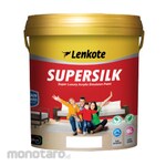 Avian Lenkote Supersilk Antinoda G23 1kg (Cat Tembok)
