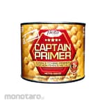 Beta Chemie Captain Primer (Cat Dasar)