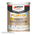 Boxer paint Pujatex Primer Water Based