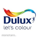 Dulux Primer Paint (Cat Dasar)