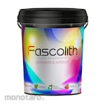 Fascolith Wall Paint 18L (Cat Tembok)