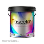 Fascolith Wall Paint 2.5L (Cat Tembok)
