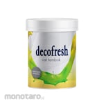 INDANA Decofresh Wall Paint 1.2kg (Cat Tembok)