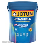 JOTUN Cat Tembok Jotashield Antifade
