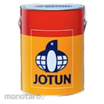 JOTUN Cito Primer 09 (Cat Dasar)