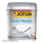 JOTUN Essence Easy Primer (Cat Dasar Dinding)