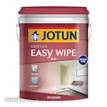 JOTUN Essence Easy Wipe Wall Paint (Cat Tembok)