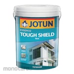 JOTUN Essence Tough Shield Wall Paint (Cat Tembok)