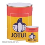 JOTUN Jotamastic 80 for Maintenance And Repair (Cat Pelapis)