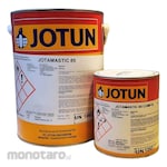 JOTUN Jotamastic 85